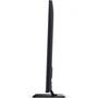 Телевизор Philips 32PFL4268T/12 - 2