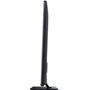Телевизор Philips 32PFL4308T/12 - 1
