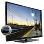 Телевизор Philips 32PFL4308T/12 - 2
