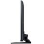 Телевизор Sony KDL-47W808A (KDL47W808A) - 1