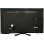 Телевизор Sony KDL-47W808A (KDL47W808A) - 2