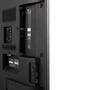 Телевизор Sony KDL-47W808A (KDL47W808A) - 3