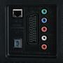 Телевизор Sony KDL-47W808A (KDL47W808A) - 4