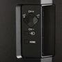 Телевизор Sony KDL-47W808A (KDL47W808A) - 5