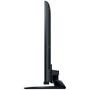 Телевизор Sony KDL-42W808A (KDL42W808ABAE2) - 1