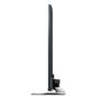 Телевизор Sony KDL-46W905A (KDL46W905ABAEP) - 1