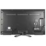 Телевизор Sony KDL-46W905A (KDL46W905ABAEP) - 2