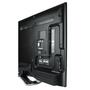 Телевизор Sony KDL-46W905A (KDL46W905ABAEP) - 3