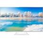 Телевизор Panasonic TX-LR47WT60 - 1