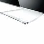 Телевизор Panasonic TX-LR47WT60 - 2