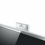 Телевизор Panasonic TX-LR47WT60 - 3
