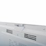 Телевизор Panasonic TX-LR47WT60 - 4