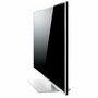 Телевизор Panasonic TX-LR55ET60 - 1