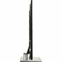Телевизор Panasonic TX-LR55ET60 - 2