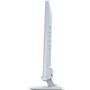 Телевизор Philips 24PFL4028H/12 - 1