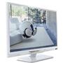 Телевизор Philips 24PFL4028H/12 - 2