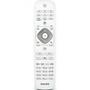 Телевизор Philips 24PFL4028H/12 - 3