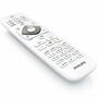 Телевизор Philips 24PFL4028H/12 - 4