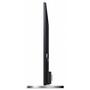 Телевизор Sony KD-65X9005A (KD-65X9005ABAEP) - 1 Телевизор Sony KD-65X9005A (KD-65X9005ABAEP) - 1