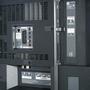 Телевизор Sony KD-65X9005A (KD-65X9005ABAEP) - 2 Телевизор Sony KD-65X9005A (KD-65X9005ABAEP) - 2