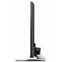 Телевизор Sony KDL-40W905A (KDL40W905ABAEP) - 1