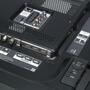 Телевизор Sony KDL-40W905A (KDL40W905ABAEP) - 3