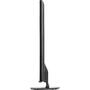 Телевизор Sharp LC-60LE651E (LC60LE651E) - 1