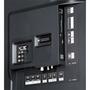 Телевизор Sharp LC-50LE752V (LC50LE752V) - 1