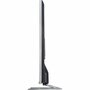 Телевизор Sharp LC-50LE752V (LC50LE752V) - 2