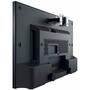 Телевизор Sony KDL-24W605A (KDL24W605ABAEP) - 1