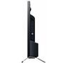 Телевизор Sony KDL-24W605A (KDL24W605ABAEP) - 2