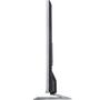 Телевизор Sharp LC-50LE751V (LC50LE751V) - 1