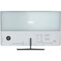 Телевизор Philips 60PFL8708S/60 - 1