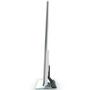 Телевизор Philips 60PFL8708S/60 - 2