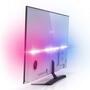 Телевизор Philips 60PFL8708S/60 - 3
