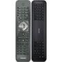 Телевизор Philips 60PFL8708S/60 - 4