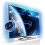 Телевизор Philips 65PFL9708S/60 - 2