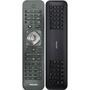 Телевизор Philips 65PFL9708S/60 - 3