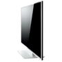 Телевизор Panasonic TX-LR47ET60 - 1