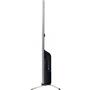 Телевизор Sony KDL-50W656A (KDL50W656ASAEP) - 1