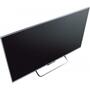 Телевизор Sony KDL-50W656A (KDL50W656ASAEP) - 2