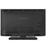 Телевизор Toshiba 40L1353 (40L1353 N) - 2