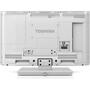 Телевизор Toshiba 22L1334 (22L1334G) - 1