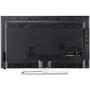 Телевизор TCL 46V7300 - 1