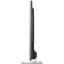 Телевизор TCL 46V7300 - 2