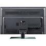 Телевизор TCL 32F3300 - 1