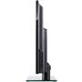 Телевизор TCL 32F3300 - 2
