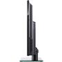 Телевизор TCL 39F3300F - 2