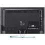 Телевизор TCL 42E5300F - 1