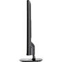 Телевизор Sharp LC-39LE651V (LC39LE651V) - 1